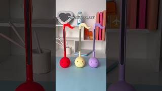 Download Lagu New colors! Otamatone Musical Instrument MP3