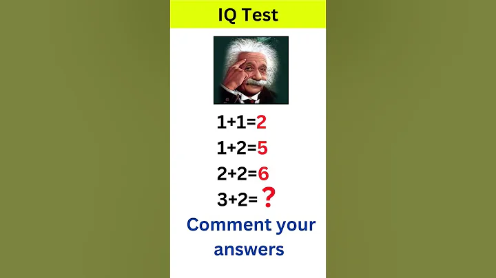 IQ Test #maths #shorts #ssc #iqtest #logic #reasoning #trending #ssccgl