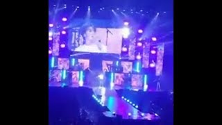 20190529 ジェジュン Kim Jaejoong Arena Tour 2019 Flawless Love in Wakayama D2