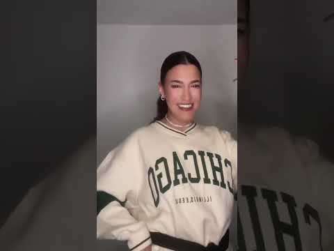 Danse chaoui