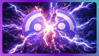 Aave Au Bord De La Rupture