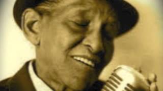 Smile...♪Jimmy Scott♪ chords