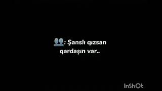 Yaşadiğimi Sakin Sorma🤫🥴