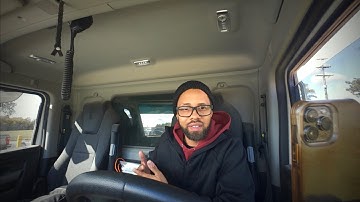 Addressing the YouTube BULLIES and TROLLS @Sheenaduke 