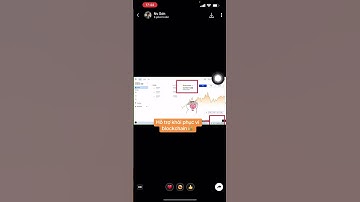 Hướng dẫn khôi phục ví blockchain ,12 ký tự #chuyểncoinsainềntảngmạnglưới #crypto #khôiphụcvíbitcoin