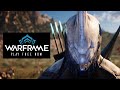 Warframe - Cinematic Opening Trailer