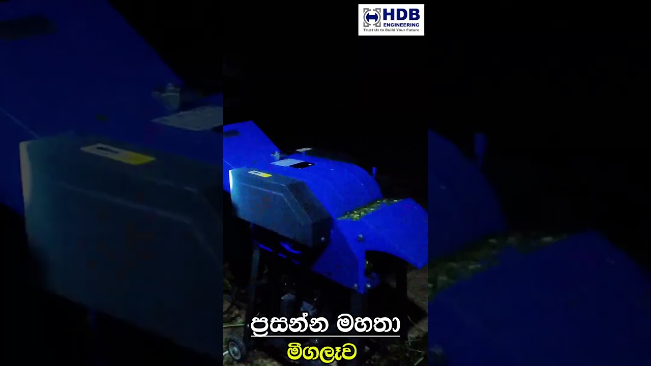 💛 අපගේ පාරිභෝගිකයන්ගේ සතුට — අපේ අභිමානයයි! 💛