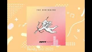 CUPID Bootleg - Rendy Gnz DISTAN 2023