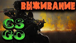 Троллим врагов в Запретной Зоне - Обновление в бесплатной CS GO. Путь в ТОП троллинга в КС ГО Троллим врагов в Запретной Зоне - Обновление в бесплатной CS GO. Путь в ТОП троллинга в КС ГО