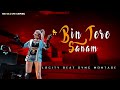 Bin Tere Sanam (Remix) | Bin Tere Sanam TikTok Remix Free Fire Montage | By SPH Gaming