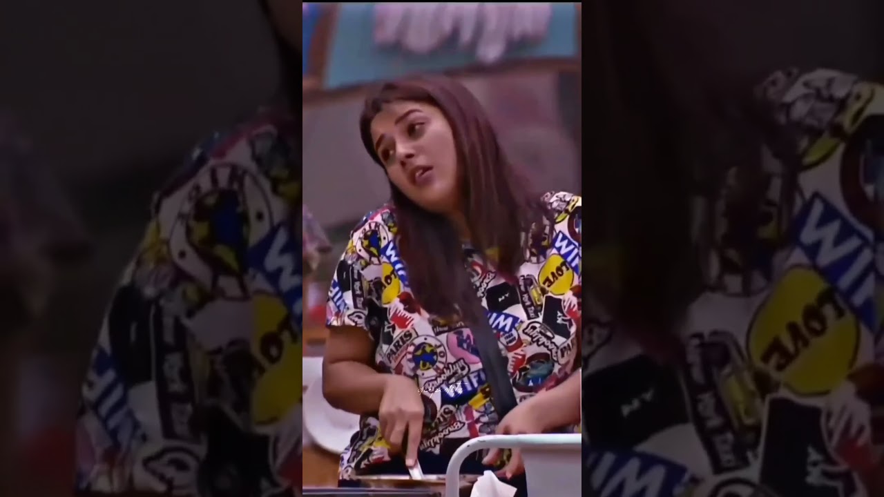 Shehnaaz Gill 😍💕 #shehnaazgill #shorts #shehnaaz #youtubeshorts #trendingshorts