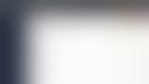 tryhackme Agent Sudo Walkthrough