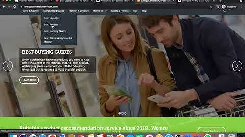 Free Content Writing 1 Hour Complete Course by IIM SKILLS With Certification Details