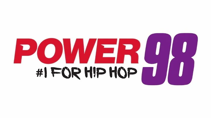 WPEG/Concord, North Carolina Legal ID - May 12, 2021