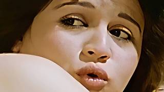 المشهد الممنوع من العرض الاكثر مشاهدة الهام شاهين   سمعها