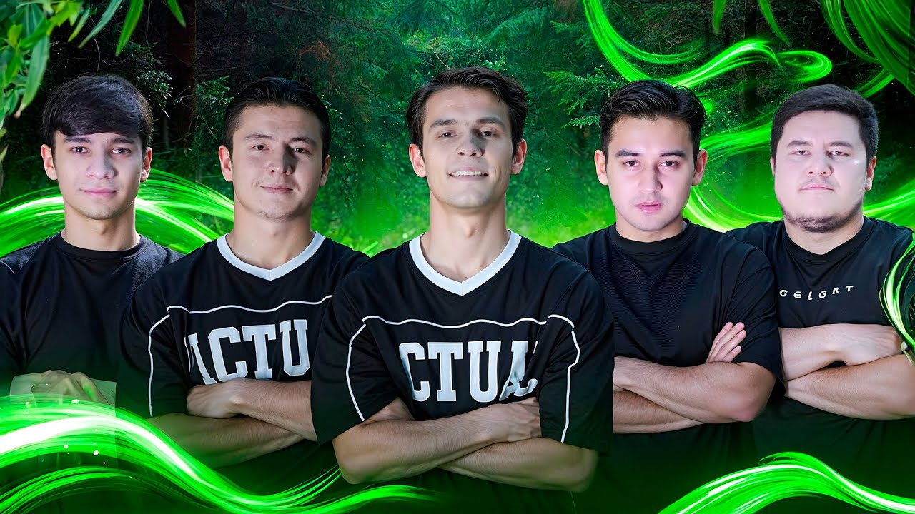 MAKTAB SAVOLLARI YOKI CS2 SAVOLLARI | ONETAP | GAMEPOINT INSTA CS SEASON 4