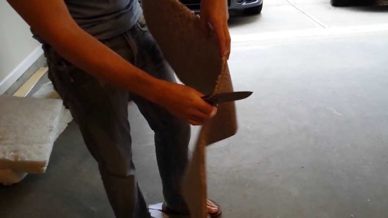 ZT 0560 CB/CF S110V Carpet Cutting