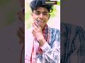 ত্যাগ l Tyag | Sofiker Natok Tyag | Sofik &amp; Sraboni #palligramtv #youtubeshorts #shortvideo #short