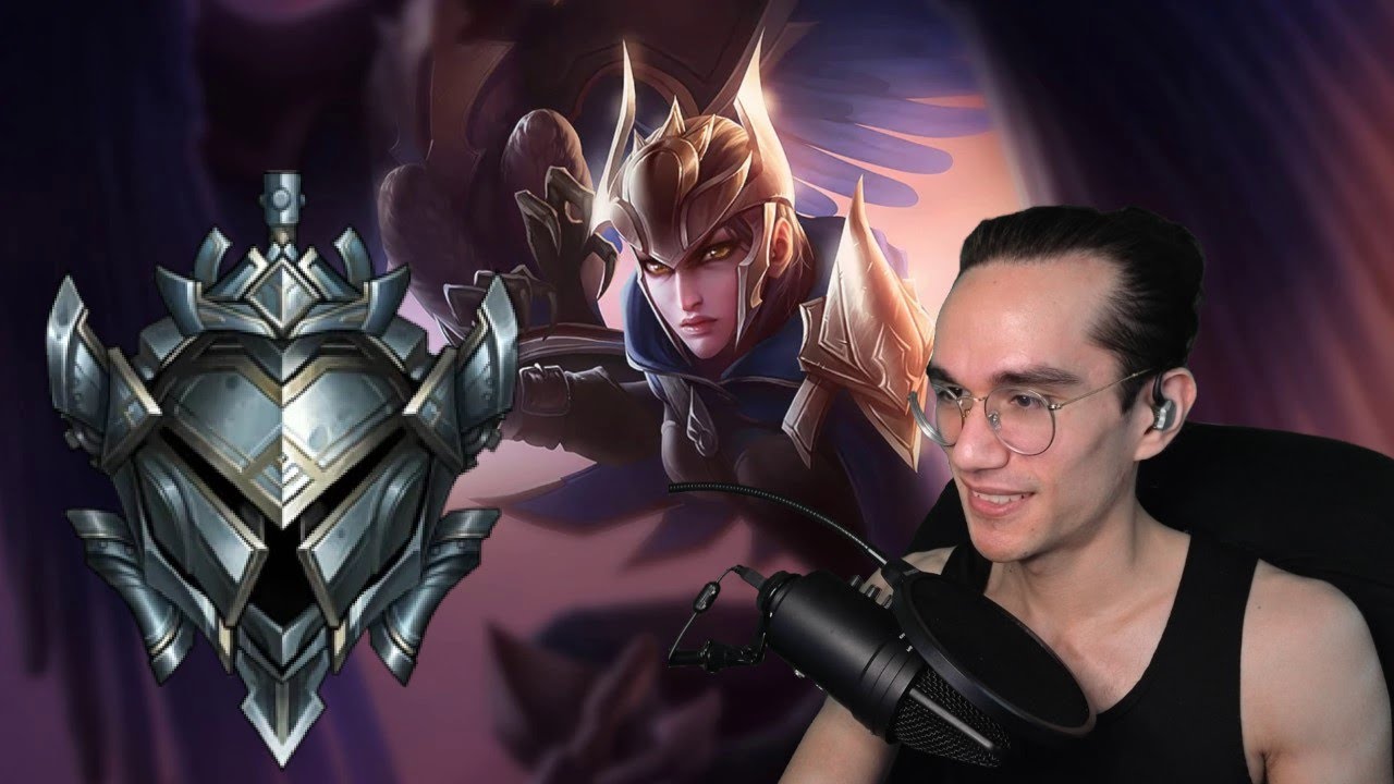 5th Stream! | 2-0 Gold Promos | Quinn |  First Strike vs. PTA?