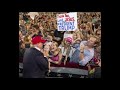 Miniature de la vidéo de la chanson Loser / Asshole / Beercan