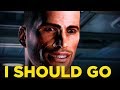 Mass Effect – 10 лет автостопом по галактике