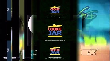 (Remake) Scan vs round 108