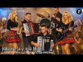 Навічно ти у тій ВЕСНІ SUPER HIT 2026 VideoPremiere DJ SaschAI Oleksandr Levchuk S 