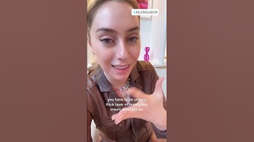 Slugging Before Bed #shorts