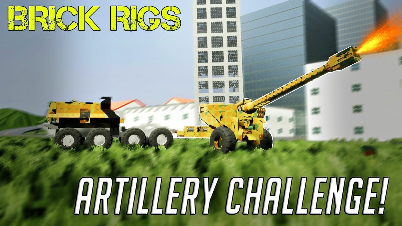 camodo gaming brick rigs 2v2 tank battle camodo gaming brick rigs 2v2 tank battle