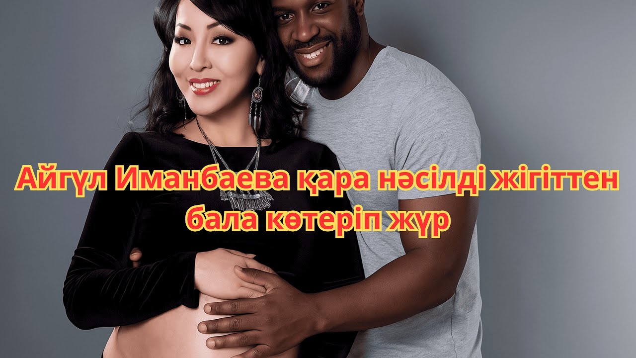 Көбірек жетілген бразилиялық әйелдер порносы