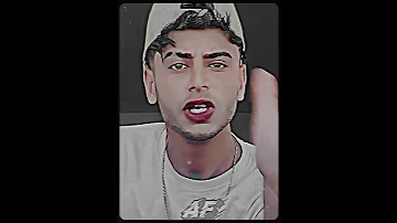 اكسبلور Tiktok عفروتو ترند ميكسات 