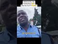 Kenyans Ni Wakaidi Sana Kenya Kenya Kenyapolitics Music 