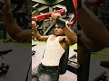 vijayi vahi hota mehnat karta hai💪💪🏋️🏋️☠️ motivation