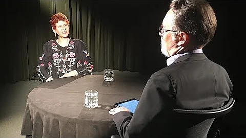 UO Today with Jill Hartz