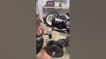 74 Piece Socket Set in Action