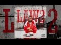 Glizzy Day 2013