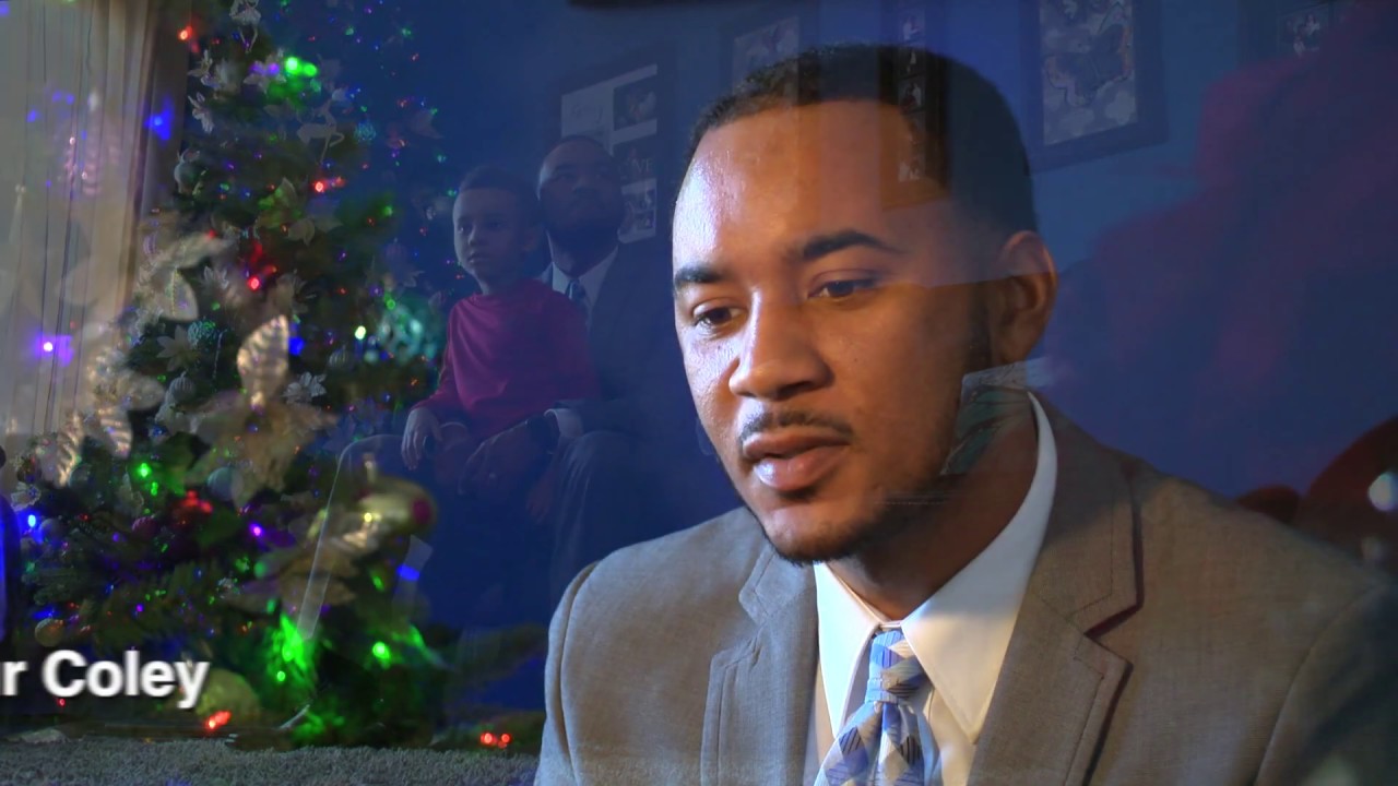 Kim – Minor Offenses Shouldn’t Create Life Long Barriers