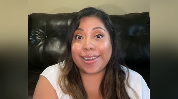 CSULB Video Statement of Purpose Fall 2020