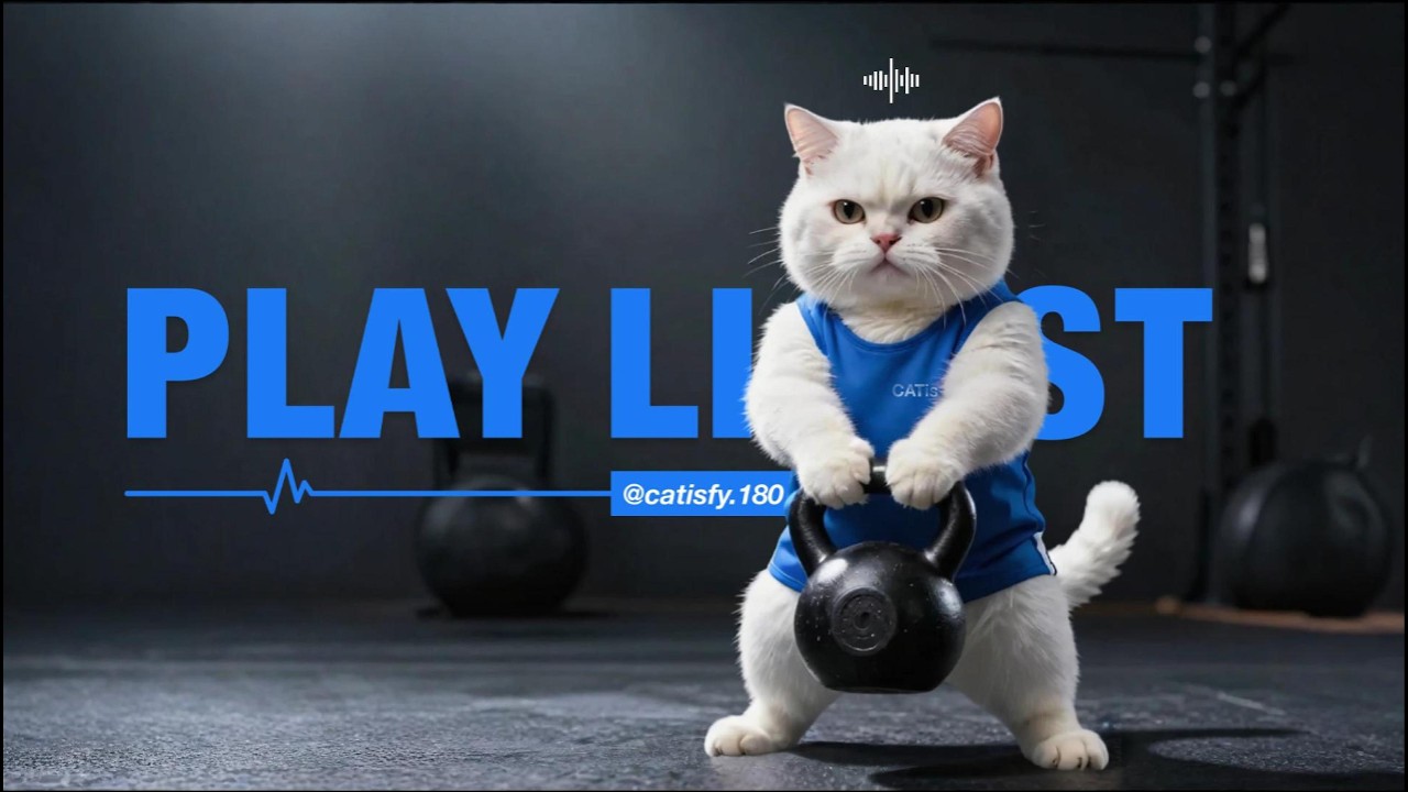 ⚠️ We-Go-Beats: Better Than The Drug | 급찐급빠 비상! 비트주세요 (feat. 위고비트) #workoutmusic #runningmotivation