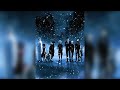 Falling Down Slowed Reverb Lil Peep Xxxtentacion Falling Down Slowed Reverb Lil Peep Xxxtentacion