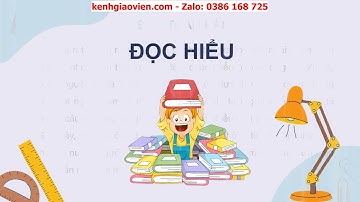 Giáo án powerpoint bài 19: Đọc: Bồ câu tung cánh | GA Tiếng Việt 2 Cánh diều
