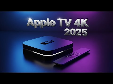テレビ Apple tv 4K Identify your Apple TV model - Apple Support