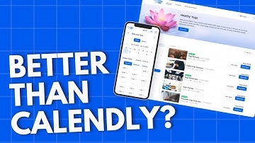 Best Appointment Scheduling Software for Small Business