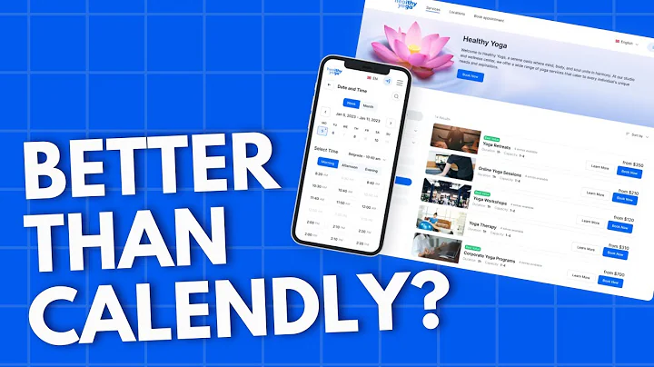 Best Appointment Scheduling Software for Small Business