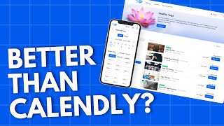 Best Appointment Scheduling Software for Small Business