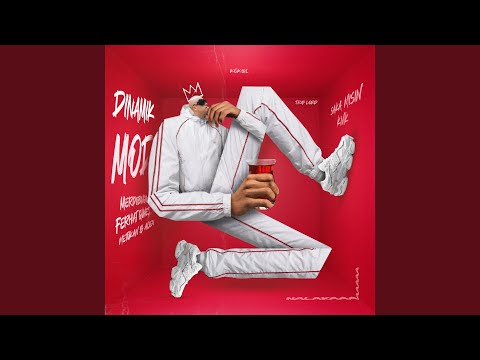 şaka mısın knk (merdobingo flip)