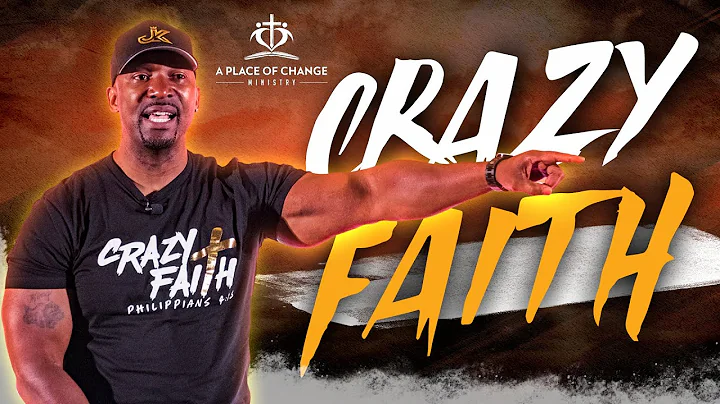 Unlock Miracles NOW: The Secret Ingredient You're Missing!