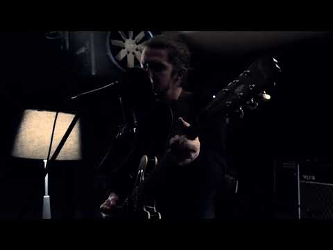 Watch Kanadia - Elysium (live at Glasshouse) on YouTube Watch Kanadia - Elysium (live at Glasshouse) on YouTube