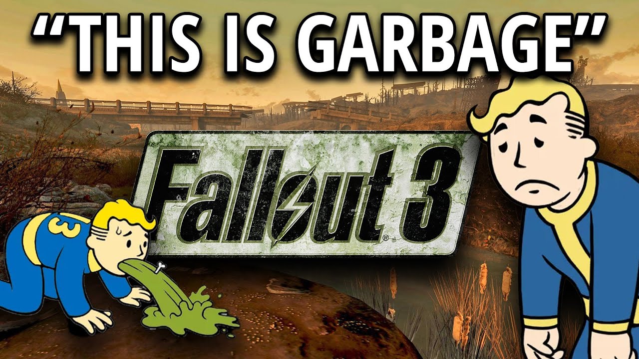 Call of Duty Player Tries Their FIRST Single Player Story Game