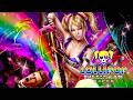 Lollipop Chainsaw RePop playthrough EP5 #tepukkartu #memes #roblox #fortnite #xbox #games #funny